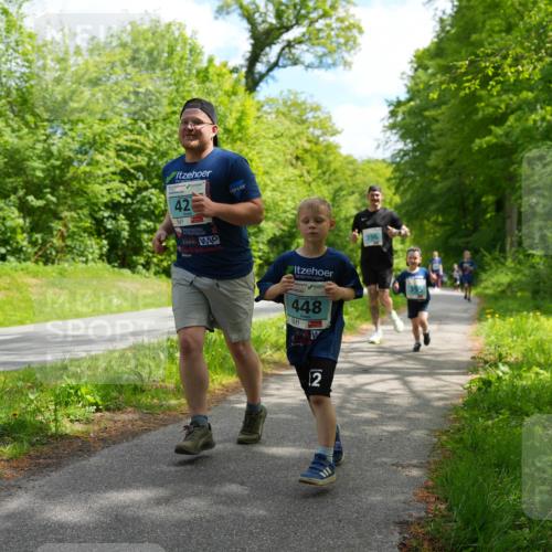 09.05.2026 - Störlauf LAZAROV Photography http://msf.ph/oto/9720359 09.05.2026 13:39:38 Laufen 42, 448, 2, 396 meine-sportfotos.de