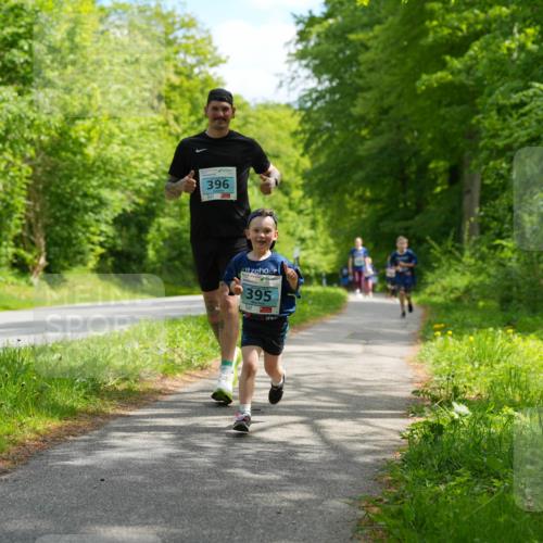 09.05.2026 - Störlauf LAZAROV Photography http://msf.ph/oto/9720360 09.05.2026 13:39:39 Laufen 396, 395, 1 meine-sportfotos.de
