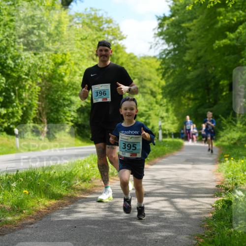 09.05.2026 - Störlauf LAZAROV Photography http://msf.ph/oto/9720361 09.05.2026 13:39:40 Laufen 396, 395 meine-sportfotos.de