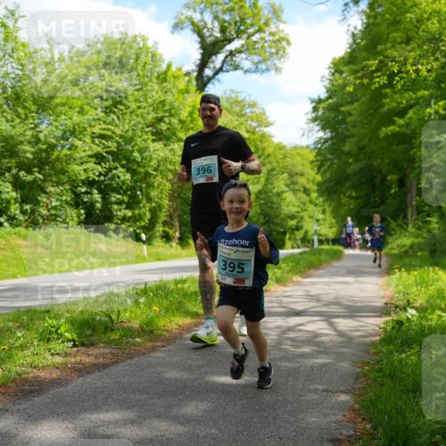 09.05.2026 - Störlauf LAZAROV Photography http://msf.ph/oto/9720362 09.05.2026 13:39:40 Laufen 396, 395, 1 meine-sportfotos.de