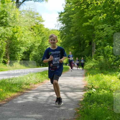 09.05.2026 - Störlauf LAZAROV Photography http://msf.ph/oto/9720364 09.05.2026 13:39:45 Laufen  meine-sportfotos.de