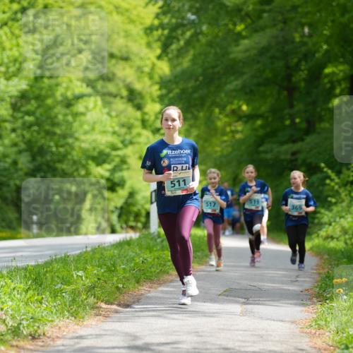 09.05.2026 - Störlauf LAZAROV Photography http://msf.ph/oto/9720365 09.05.2026 13:39:47 Laufen 511, 517, 519, 369 meine-sportfotos.de