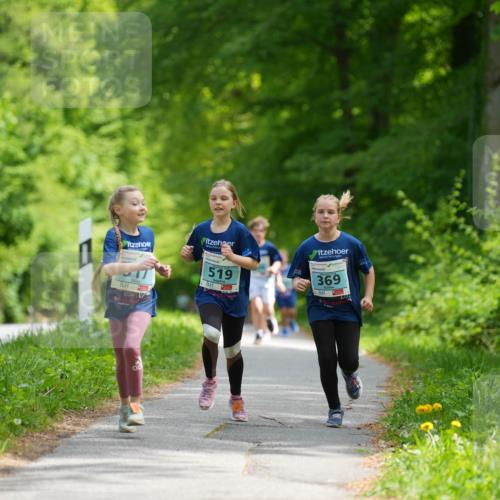 09.05.2026 - Störlauf LAZAROV Photography http://msf.ph/oto/9720367 09.05.2026 13:39:48 Laufen 519, 369 meine-sportfotos.de