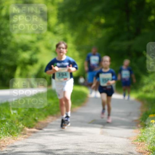 09.05.2026 - Störlauf LAZAROV Photography http://msf.ph/oto/9720373 09.05.2026 13:39:55 Laufen 394 meine-sportfotos.de