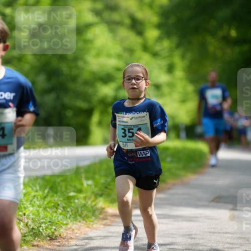 09.05.2026 - Störlauf LAZAROV Photography http://msf.ph/oto/9720376 09.05.2026 13:39:58 Laufen 394, 2026, 35 meine-sportfotos.de