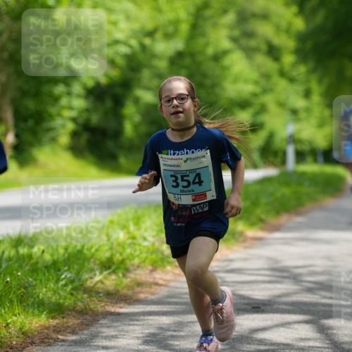 09.05.2026 - Störlauf LAZAROV Photography http://msf.ph/oto/9720378 09.05.2026 13:39:59 Laufen 94, 2026, 354 meine-sportfotos.de