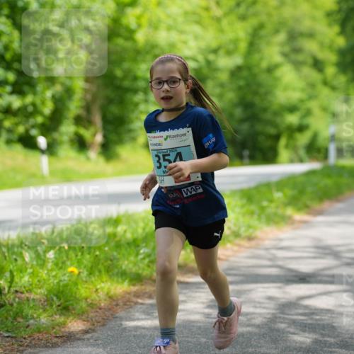 09.05.2026 - Störlauf LAZAROV Photography http://msf.ph/oto/9720380 09.05.2026 13:39:59 Laufen 2026, 354 meine-sportfotos.de