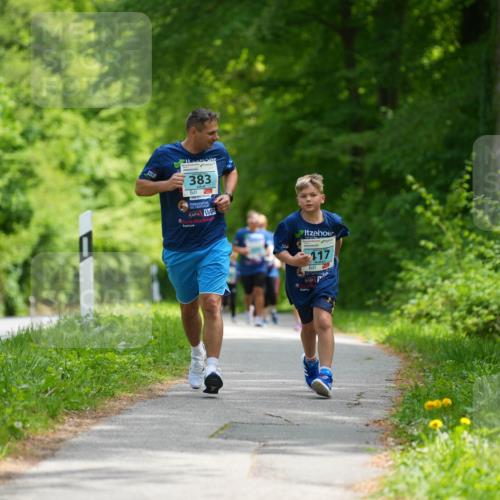 09.05.2026 - Störlauf LAZAROV Photography http://msf.ph/oto/9720381 09.05.2026 13:40:01 Laufen 0, 383, 417 meine-sportfotos.de