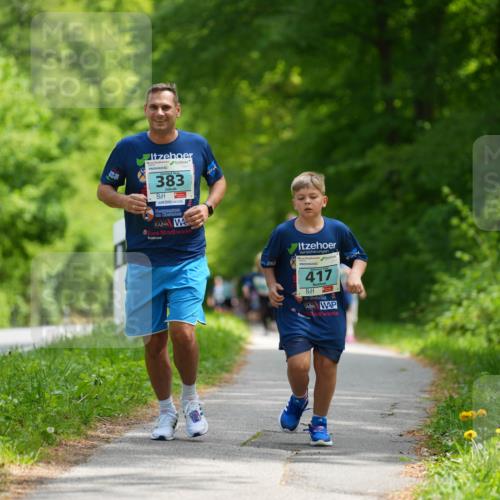 09.05.2026 - Störlauf LAZAROV Photography http://msf.ph/oto/9720382 09.05.2026 13:40:02 Laufen 383, 417 meine-sportfotos.de