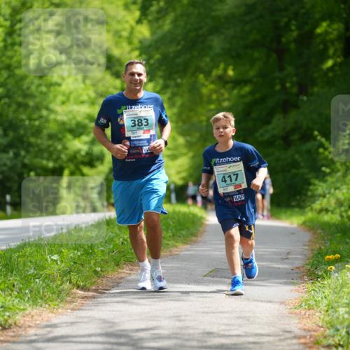 09.05.2026 - Störlauf LAZAROV Photography http://msf.ph/oto/9720383 09.05.2026 13:40:03 Laufen 383, 417 meine-sportfotos.de