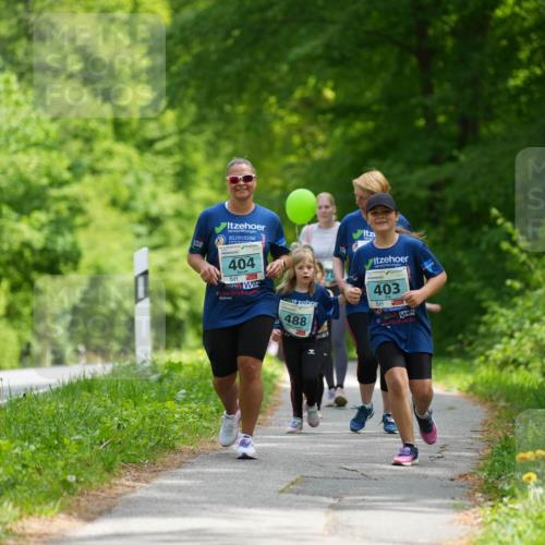 09.05.2026 - Störlauf LAZAROV Photography http://msf.ph/oto/9720390 09.05.2026 13:40:13 Laufen 404, 488, 403 meine-sportfotos.de