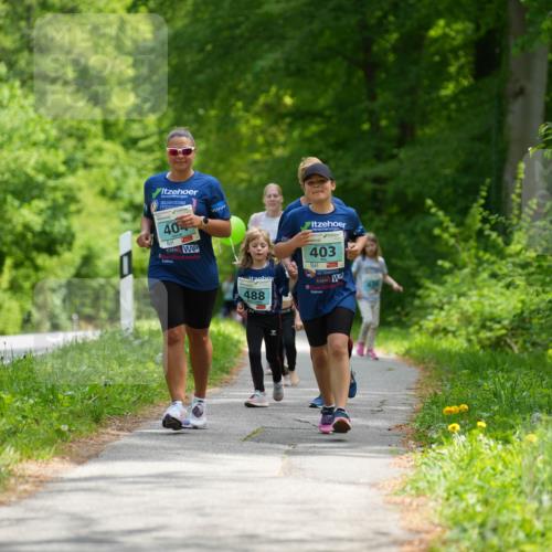 09.05.2026 - Störlauf LAZAROV Photography http://msf.ph/oto/9720391 09.05.2026 13:40:14 Laufen 40, 403, 9, 488 meine-sportfotos.de