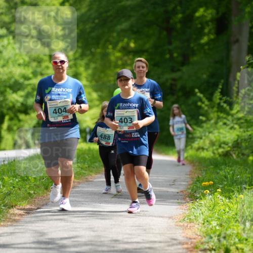 09.05.2026 - Störlauf LAZAROV Photography http://msf.ph/oto/9720392 09.05.2026 13:40:15 Laufen 404, 488, 403 meine-sportfotos.de