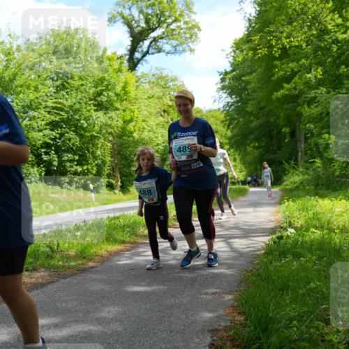 09.05.2026 - Störlauf LAZAROV Photography http://msf.ph/oto/9720397 09.05.2026 13:40:21 Laufen 403, 488, 489, 78 meine-sportfotos.de