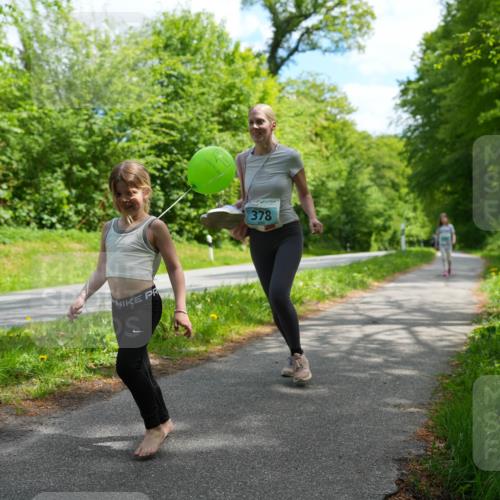 09.05.2026 - Störlauf LAZAROV Photography http://msf.ph/oto/9720402 09.05.2026 13:40:24 Laufen 378 meine-sportfotos.de