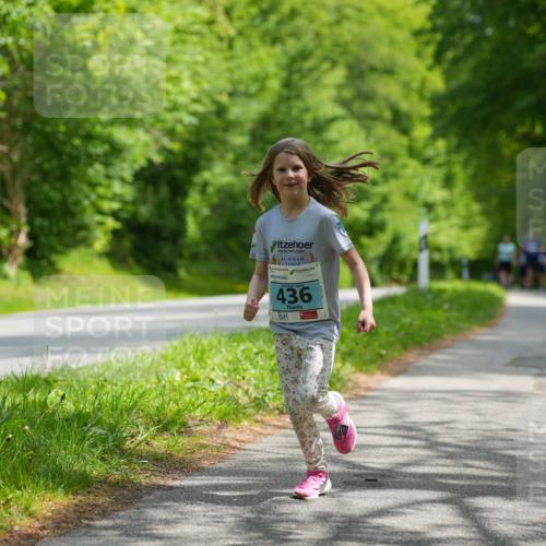 09.05.2026 - Störlauf LAZAROV Photography http://msf.ph/oto/9720407 09.05.2026 13:40:29 Laufen 436 meine-sportfotos.de