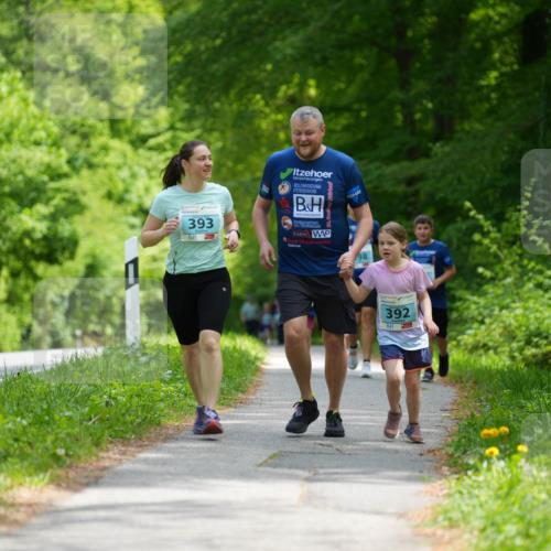 09.05.2026 - Störlauf LAZAROV Photography http://msf.ph/oto/9720410 09.05.2026 13:40:57 Laufen 393, 392 meine-sportfotos.de