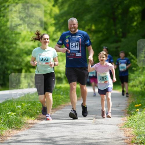 09.05.2026 - Störlauf LAZAROV Photography http://msf.ph/oto/9720412 09.05.2026 13:40:59 Laufen 393, 392 meine-sportfotos.de