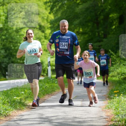 09.05.2026 - Störlauf LAZAROV Photography http://msf.ph/oto/9720413 09.05.2026 13:40:59 Laufen 393, 392 meine-sportfotos.de