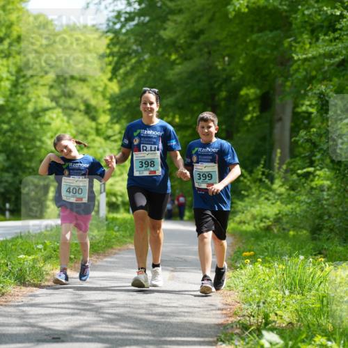 09.05.2026 - Störlauf LAZAROV Photography http://msf.ph/oto/9720419 09.05.2026 13:41:05 Laufen 398, 400, 399 meine-sportfotos.de