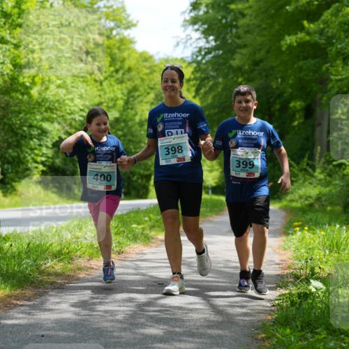 09.05.2026 - Störlauf LAZAROV Photography http://msf.ph/oto/9720422 09.05.2026 13:41:06 Laufen 400, 398, 399 meine-sportfotos.de