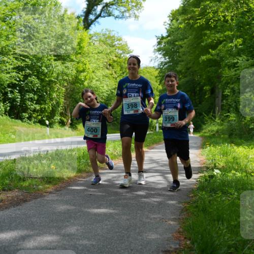 09.05.2026 - Störlauf LAZAROV Photography http://msf.ph/oto/9720423 09.05.2026 13:41:07 Laufen 400, 398, 399 meine-sportfotos.de