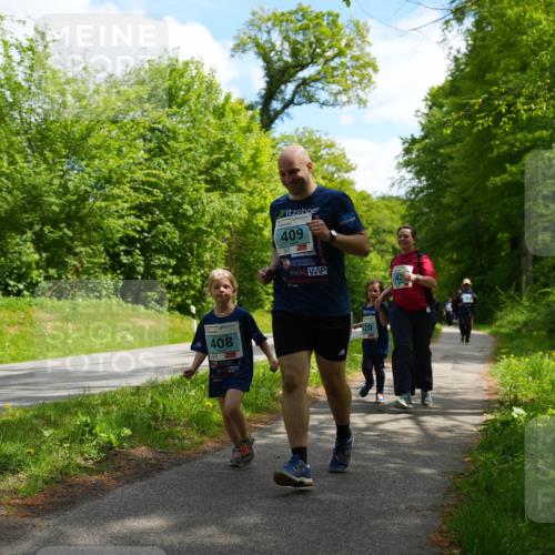 09.05.2026 - Störlauf LAZAROV Photography http://msf.ph/oto/9720426 09.05.2026 13:41:37 Laufen 408, 146, 409, 20, 42 meine-sportfotos.de