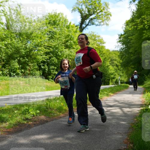 09.05.2026 - Störlauf LAZAROV Photography http://msf.ph/oto/9720428 09.05.2026 13:41:39 Laufen 420, 422 meine-sportfotos.de