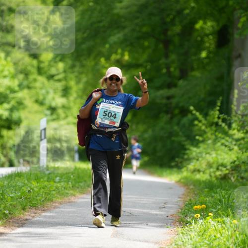 09.05.2026 - Störlauf LAZAROV Photography http://msf.ph/oto/9720429 09.05.2026 13:41:42 Laufen 504 meine-sportfotos.de