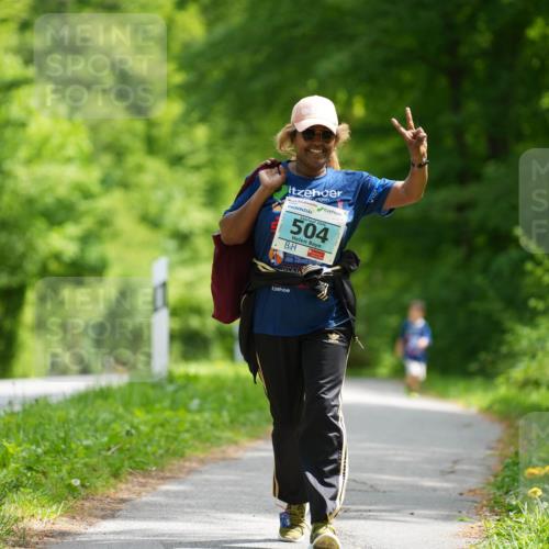 09.05.2026 - Störlauf LAZAROV Photography http://msf.ph/oto/9720431 09.05.2026 13:41:43 Laufen 504, 37 meine-sportfotos.de