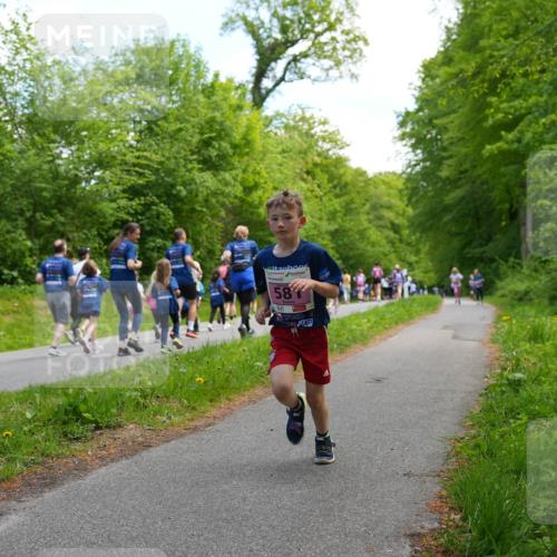 09.05.2026 - Störlauf LAZAROV Photography http://msf.ph/oto/9720438 09.05.2026 13:51:05 Laufen 58 meine-sportfotos.de