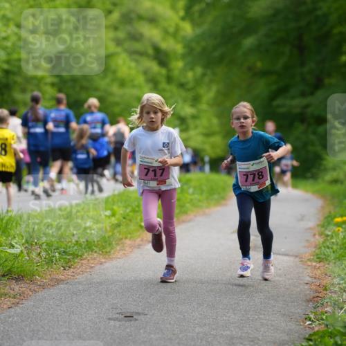 09.05.2026 - Störlauf LAZAROV Photography http://msf.ph/oto/9720442 09.05.2026 13:51:11 Laufen 18, 717, 778 meine-sportfotos.de