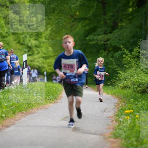09.05.2026 - Störlauf LAZAROV Photography http://msf.ph/oto/9720444 09.05.2026 13:51:14 Laufen 18, 678, 745 meine-sportfotos.de