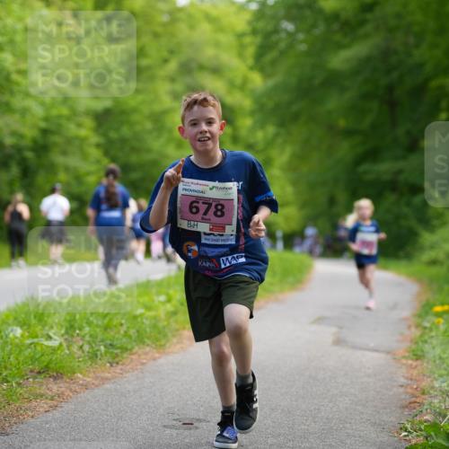 09.05.2026 - Störlauf LAZAROV Photography http://msf.ph/oto/9720447 09.05.2026 13:51:16 Laufen 678 meine-sportfotos.de