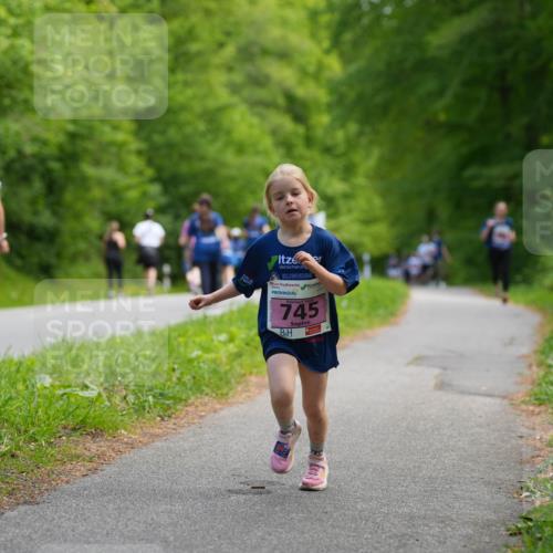09.05.2026 - Störlauf LAZAROV Photography http://msf.ph/oto/9720451 09.05.2026 13:51:20 Laufen 2026, 745 meine-sportfotos.de