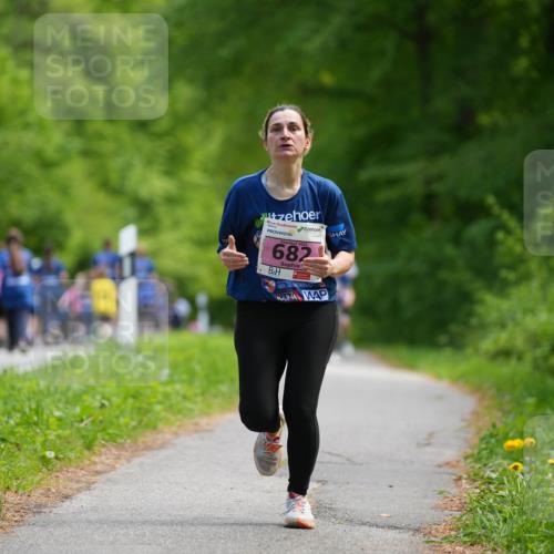 09.05.2026 - Störlauf LAZAROV Photography http://msf.ph/oto/9720457 09.05.2026 13:51:27 Laufen 682 meine-sportfotos.de
