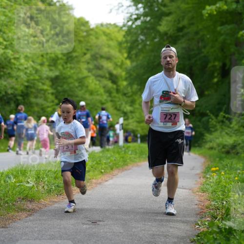 09.05.2026 - Störlauf LAZAROV Photography http://msf.ph/oto/9720463 09.05.2026 13:51:40 Laufen 1751, 727 meine-sportfotos.de