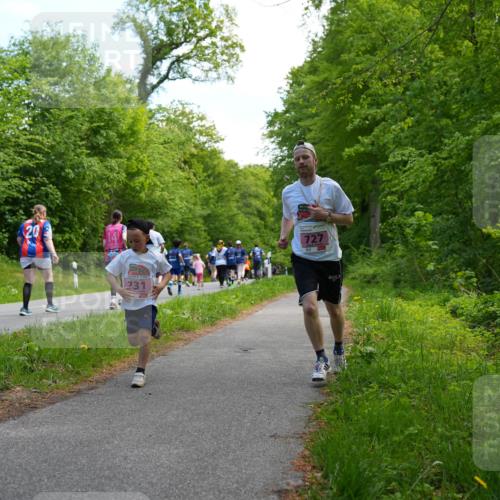 09.05.2026 - Störlauf LAZAROV Photography http://msf.ph/oto/9720464 09.05.2026 13:51:40 Laufen 20, 731, 727 meine-sportfotos.de