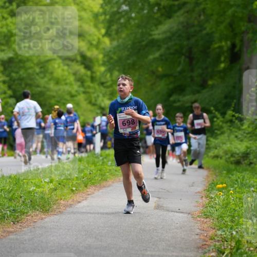 09.05.2026 - Störlauf LAZAROV Photography http://msf.ph/oto/9720465 09.05.2026 13:51:44 Laufen 14, 698, 690 meine-sportfotos.de