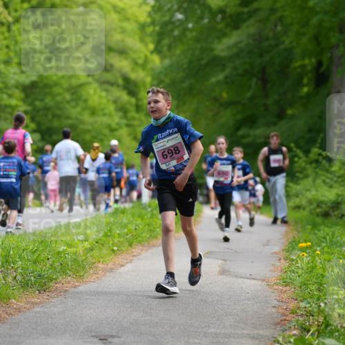 09.05.2026 - Störlauf LAZAROV Photography http://msf.ph/oto/9720466 09.05.2026 13:51:44 Laufen 20, 698 meine-sportfotos.de
