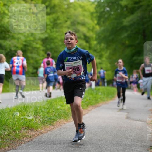 09.05.2026 - Störlauf LAZAROV Photography http://msf.ph/oto/9720468 09.05.2026 13:51:45 Laufen 20, 98 meine-sportfotos.de