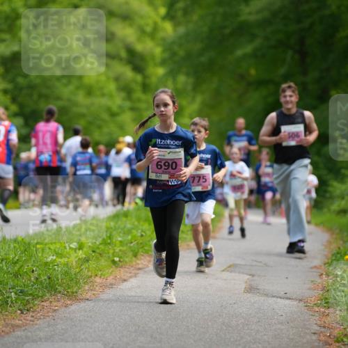 09.05.2026 - Störlauf LAZAROV Photography http://msf.ph/oto/9720469 09.05.2026 13:51:47 Laufen 20, 690, 775 meine-sportfotos.de