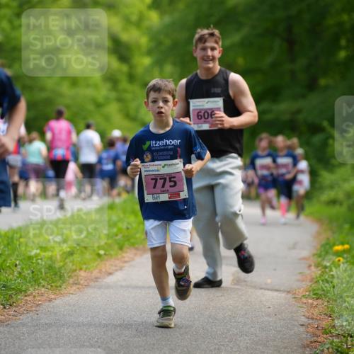09.05.2026 - Störlauf LAZAROV Photography http://msf.ph/oto/9720472 09.05.2026 13:51:49 Laufen 690, 2026, 775, 60 meine-sportfotos.de