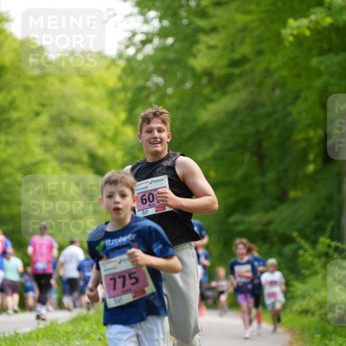 09.05.2026 - Störlauf LAZAROV Photography http://msf.ph/oto/9720473 09.05.2026 13:51:50 Laufen 20, 775, 60 meine-sportfotos.de