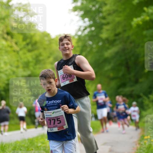 09.05.2026 - Störlauf LAZAROV Photography http://msf.ph/oto/9720474 09.05.2026 13:51:50 Laufen 606, 2026, 775 meine-sportfotos.de
