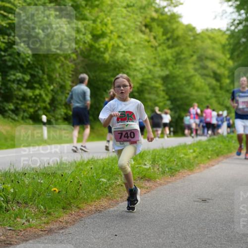 09.05.2026 - Störlauf LAZAROV Photography http://msf.ph/oto/9720476 09.05.2026 13:51:53 Laufen 2727, 740 meine-sportfotos.de