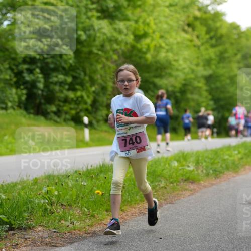 09.05.2026 - Störlauf LAZAROV Photography http://msf.ph/oto/9720477 09.05.2026 13:51:53 Laufen 2020, 740 meine-sportfotos.de