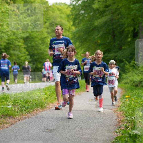 09.05.2026 - Störlauf LAZAROV Photography http://msf.ph/oto/9720478 09.05.2026 13:51:54 Laufen 82, 735 meine-sportfotos.de