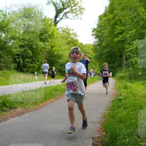 09.05.2026 - Störlauf LAZAROV Photography http://msf.ph/oto/9720484 09.05.2026 13:51:58 Laufen 735, 720 meine-sportfotos.de