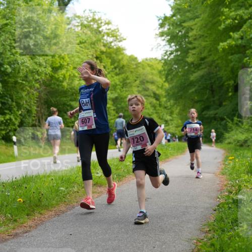 09.05.2026 - Störlauf LAZAROV Photography http://msf.ph/oto/9720485 09.05.2026 13:51:59 Laufen 607, 720, 714 meine-sportfotos.de